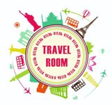 Travel Room Новослободская